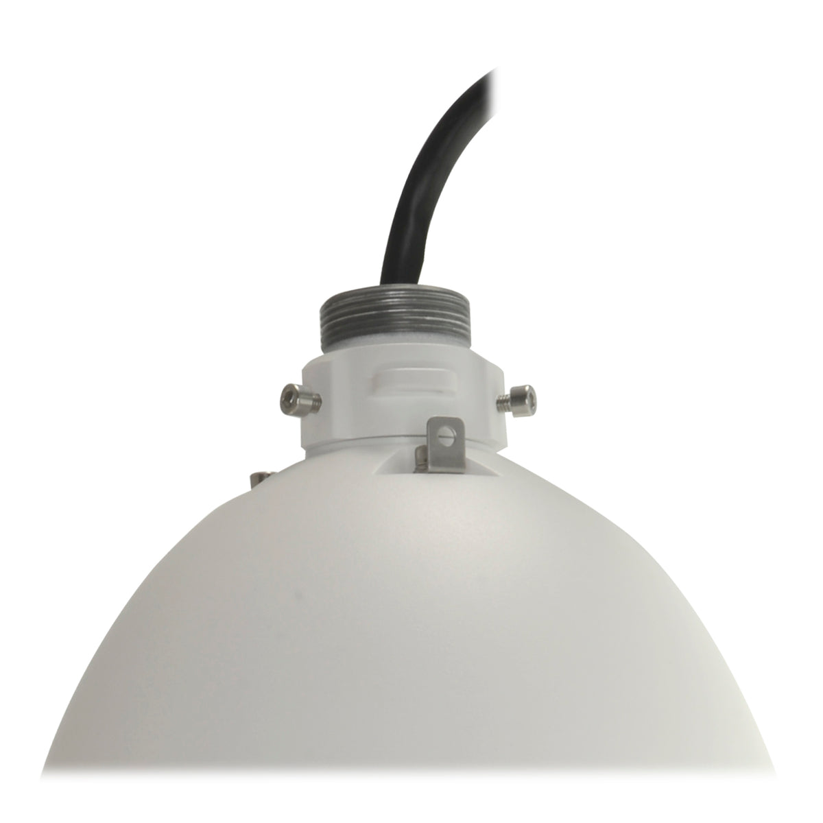 OEM SP64XXDM-DH - imagen 3