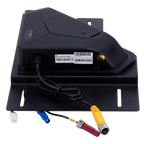STREAMAX ST-Z5-CARGO-V2 - Kit Z5 cargo para semiremolques - Cálculo del volumen a tiempo real con IA - Protección para mercancías de valor - Compatible con FTCLOUD - Bus One-wire incluido - Sensor magnético de puerta incluido - imagen 3