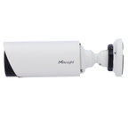 MILESIGHT MS-C8164-FPE - imagen 3