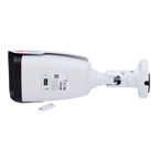 INFIRAY IRS-FB465-T025 - imagen 3