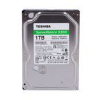 TOSHIBA 10XHD1TB-T - imagen 3