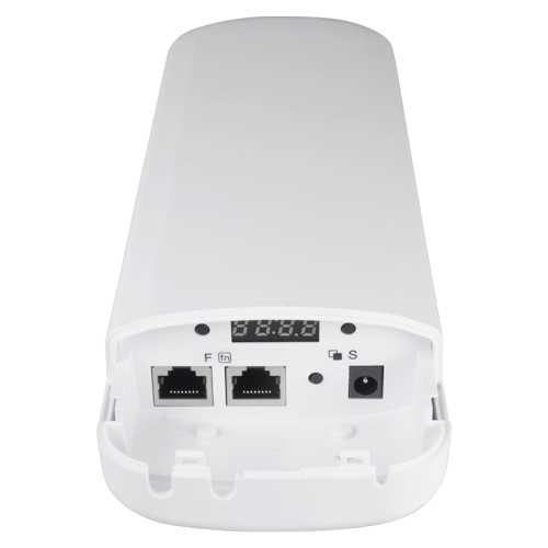 MARCA BLANCA WIFI5-CPE900EXT-AC - imagen 3