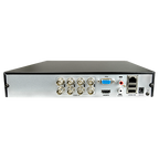 HIKVISION HWD-5108M - imagen 3