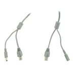 MARCA BLANCA UTP-P-20 - imagen 3