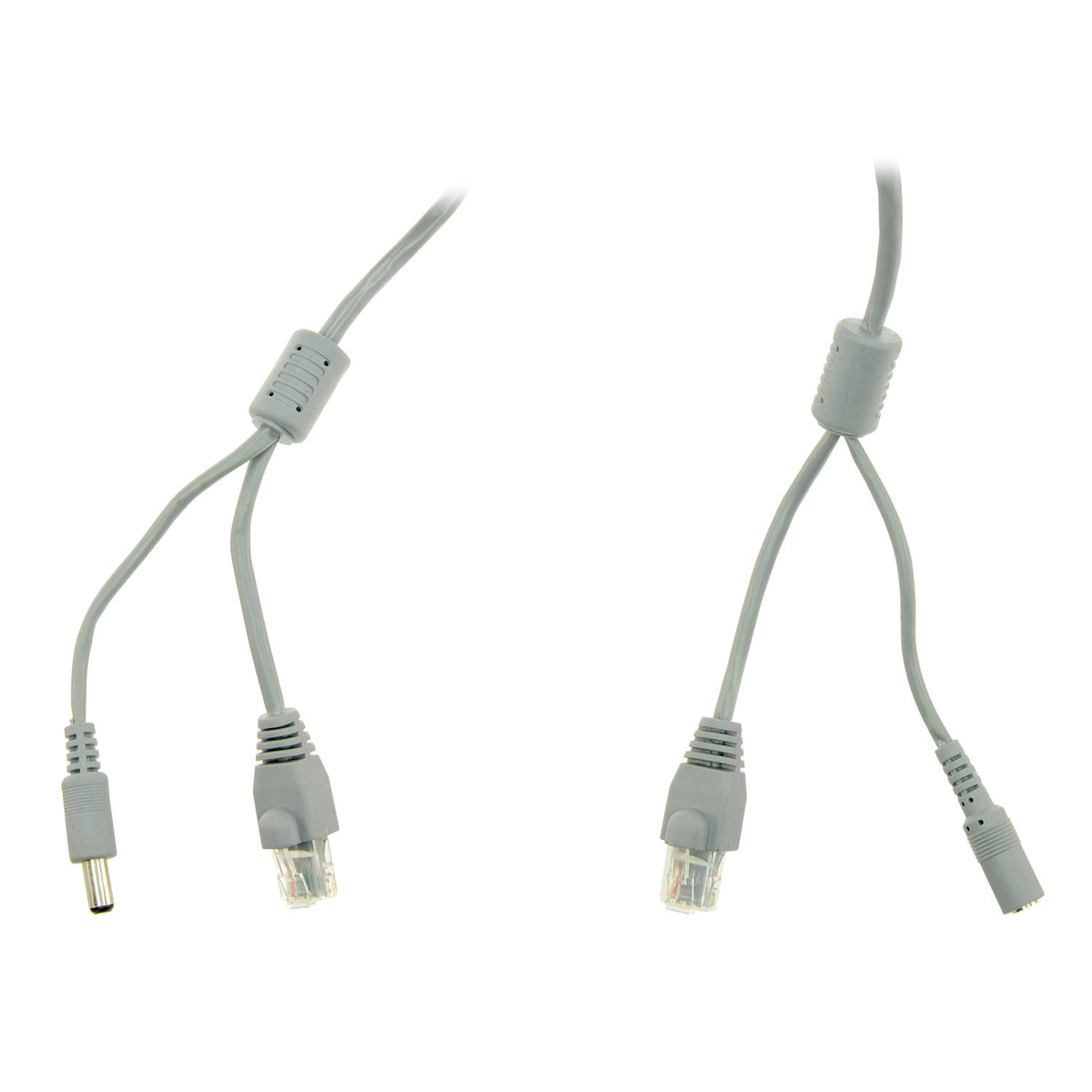 MARCA BLANCA UTP-P-20 - imagen 3