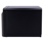 UNIVIEW UV-DX208 - imagen 3