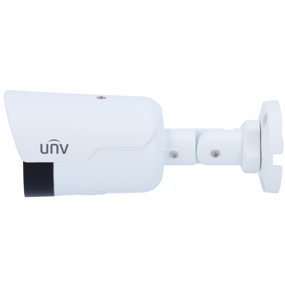 UNIVIEW UV-IPC2124LE-ADF28KM-G1 - imagen 3