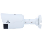 UNIVIEW UV-IPC2124LE-ADF28KM-G1 - imagen 3