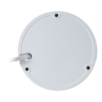 X-SECURITY XS-IPD842SW-2P-AI - imagen 3