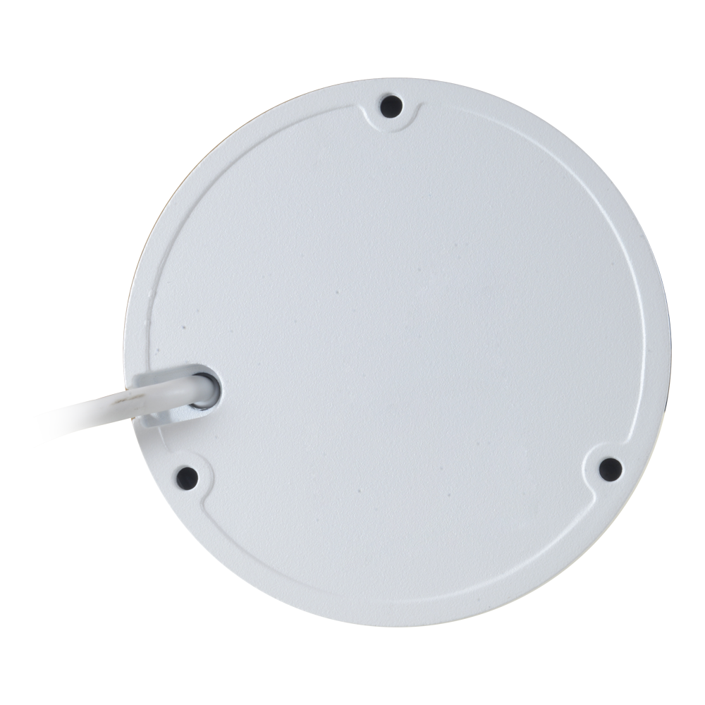 X-SECURITY XS-IPD842SW-2P-AI - imagen 3