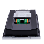 AKUVOX AK-R27A - imagen 3