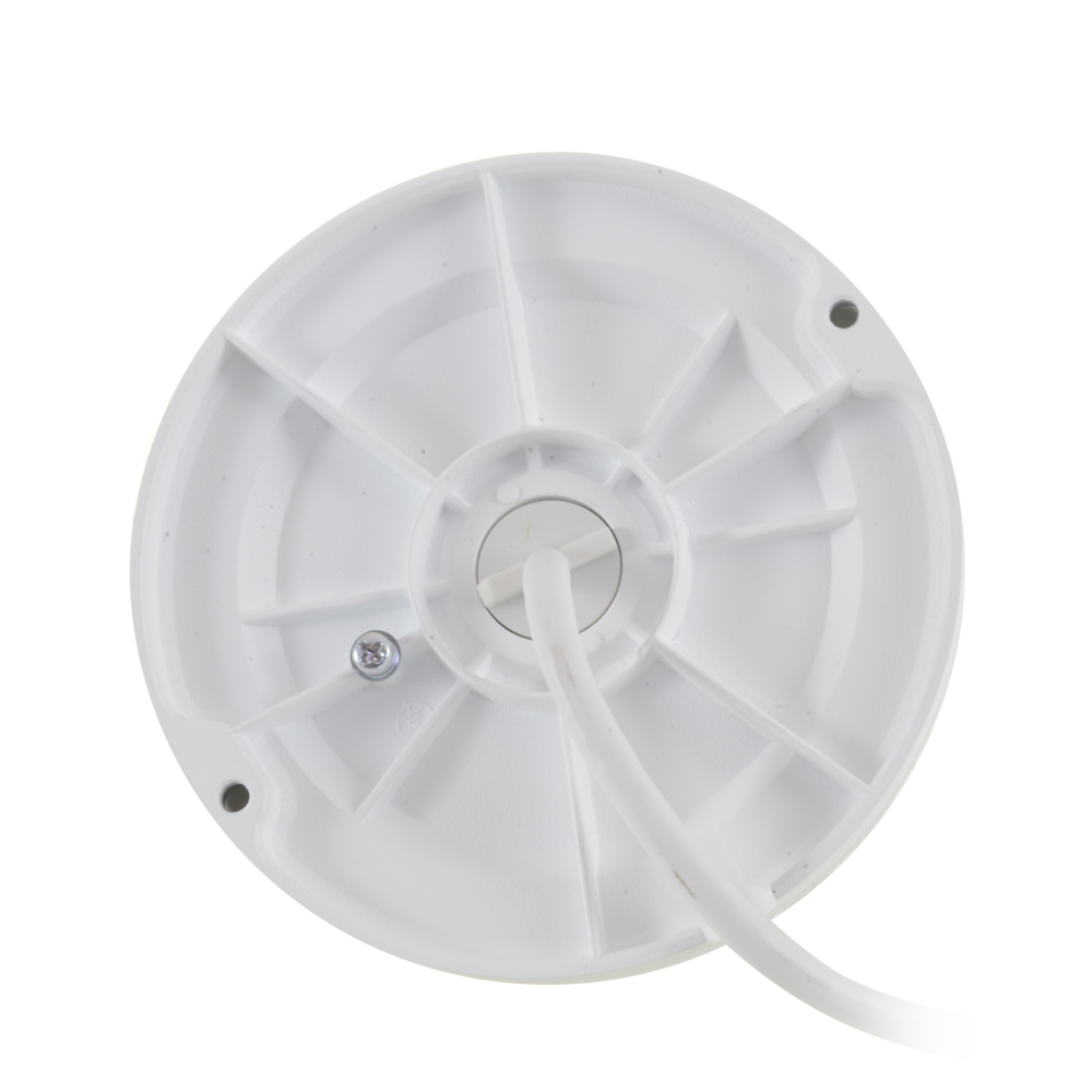 UNIARCH UV-IPC-D125-PF28 - Cámara IP 5 Megapixel - Gama Uniarch - 1/3" Progressive Scan CMOS - Lente 2.8 mm - IR LEDs Alcance 30 m - Interfaz WEB, CMS, Smartphone y NVR - imagen 3