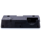 ZKTECO ZK-ZPADPLUS-DUAL - imagen 3