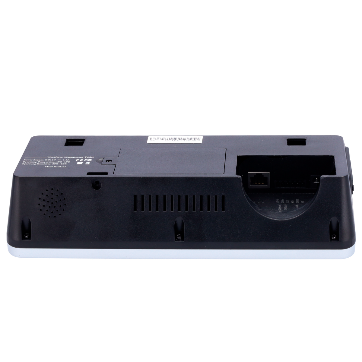 ZKTECO ZK-ZPADPLUS-DUAL - imagen 3