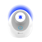EZVIZ EZ-CS-W2D-B3 - imagen 3