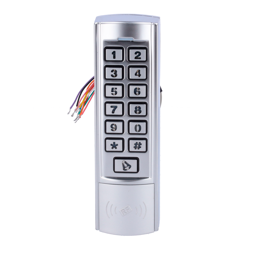 MARCA BLANCA AC106 - imagen 3