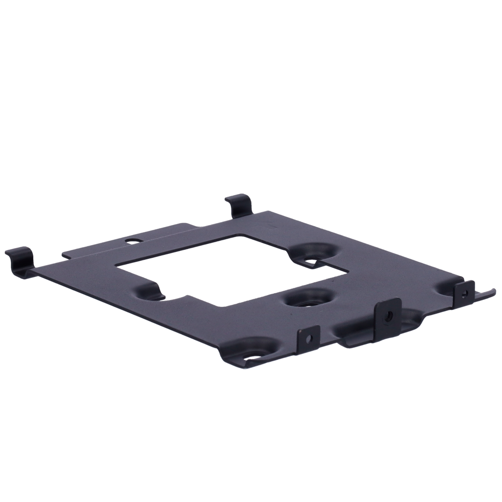 AKUVOX AK-X933W - imagen 3