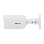 HIKVISION DS-2CD2047G2-LU(2.8mm)(C) - imagen 3