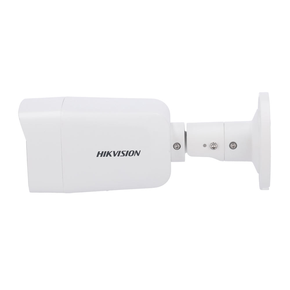 HIKVISION DS-2CD2047G2-LU(2.8mm)(C) - imagen 3