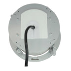 HIWATCH DS-2AE5230T-A3 - imagen 3