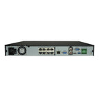 X-SECURITY XS-NVR4162-AP - imagen 3