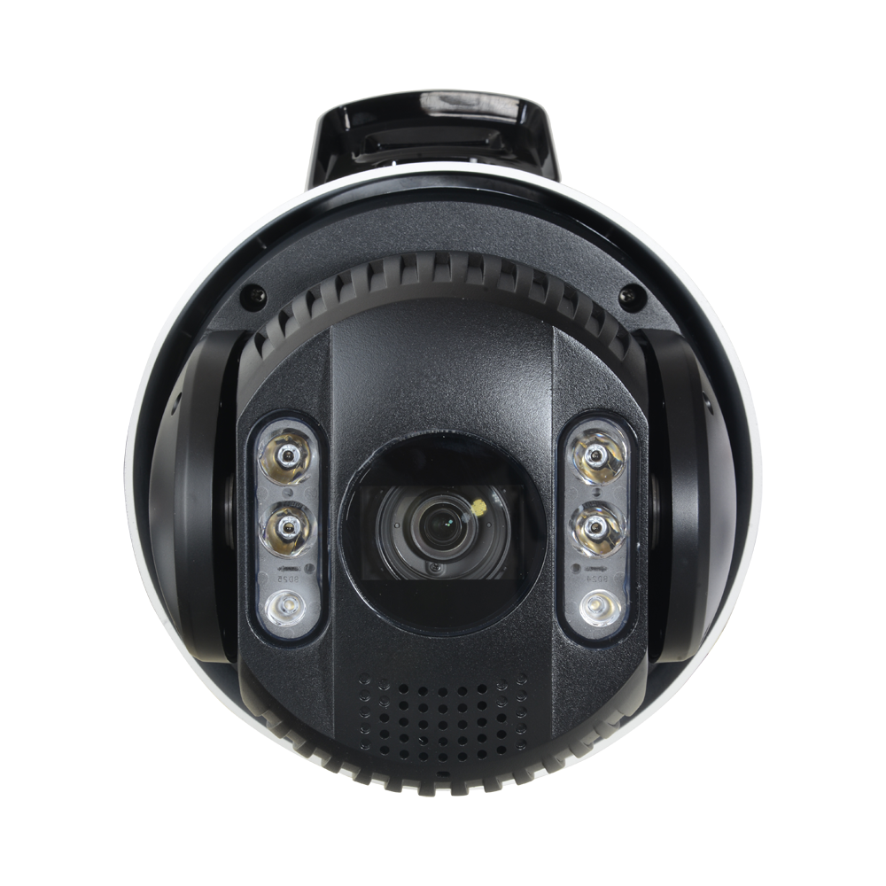 SAFIRE SF-IPSD8732ITA-4US-PAN - imagen 3