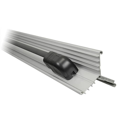 OEM ABL100-1508A - imagen 3