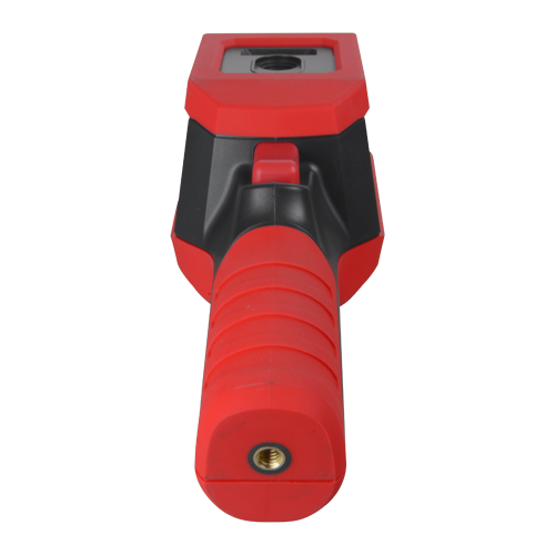 SAFIRE SF-HANDHELD-160T05 - imagen 3