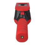 SAFIRE SF-HANDHELD-160T05 - imagen 3