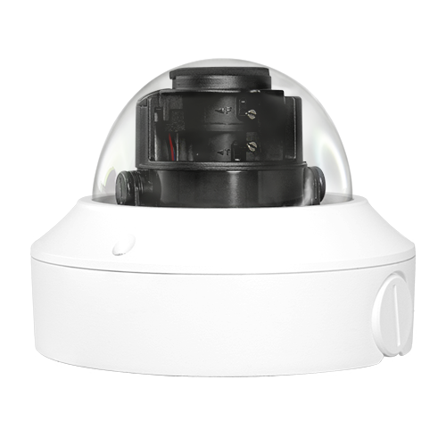 UNIVIEW UV-IPC3232LR3-VSP-D - imagen 3