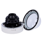 SAFIRE SF-D832ZUW-2P - imagen 3