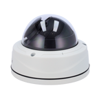 MILESIGHT MS-C8272-FPE - Cámara IP AI Motorizada Pro Dome - 8 Megapixel (3840x2160) | Lente de 3.6~10mm - 1/1.8" Progressive Scan CMOS - Video analísis AI basado en humano y vehículo - Certificado IP67 | IK10 | Micrófono integrado - WDR 120dB | IR 50 - imagen 3
