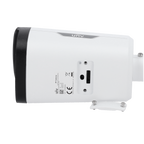 UNIVIEW UV-IPC2314LE-ADF28KM-WL - imagen 3