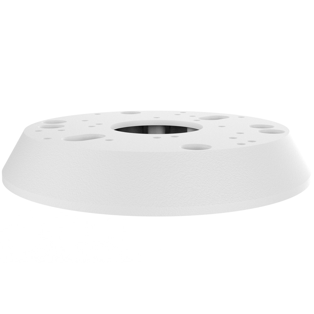 UNIVIEW UV-TR-SM05-IN - imagen 3