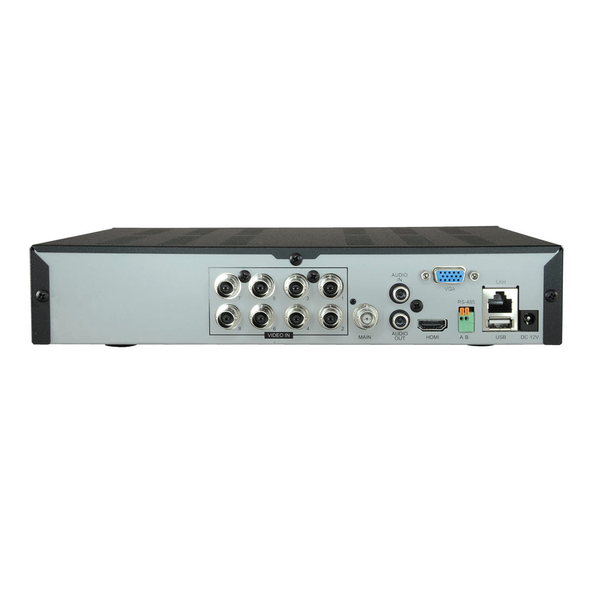 ICATCH RTV-813E-K - imagen 3