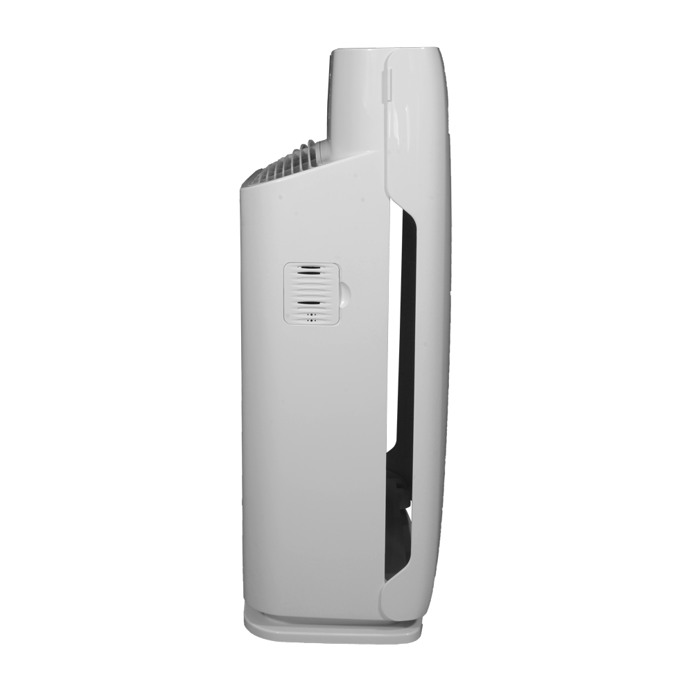EZVIZ EZ-CS-EB350A - imagen 3