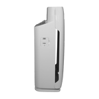 EZVIZ EZ-CS-EB350A - imagen 3