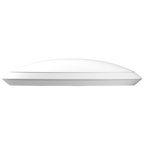 REYEE RG-RAP72 - Reyee - AP Omnidireccional Wi-Fi 7 - Frecuencia 2.4 y 5 GHz / 160MHz Ancho de Canal - Soporta 802.11a/b/g/n/ac/ax/be - Rendimiento Wi-Fi hasta 3600 Mbps - Antenas MU-MIMO 2x2 en 2.4GHz, 2x2 en 5GHz - imagen 3