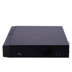 X-SECURITY XS-XVR6104A-AI - imagen 3