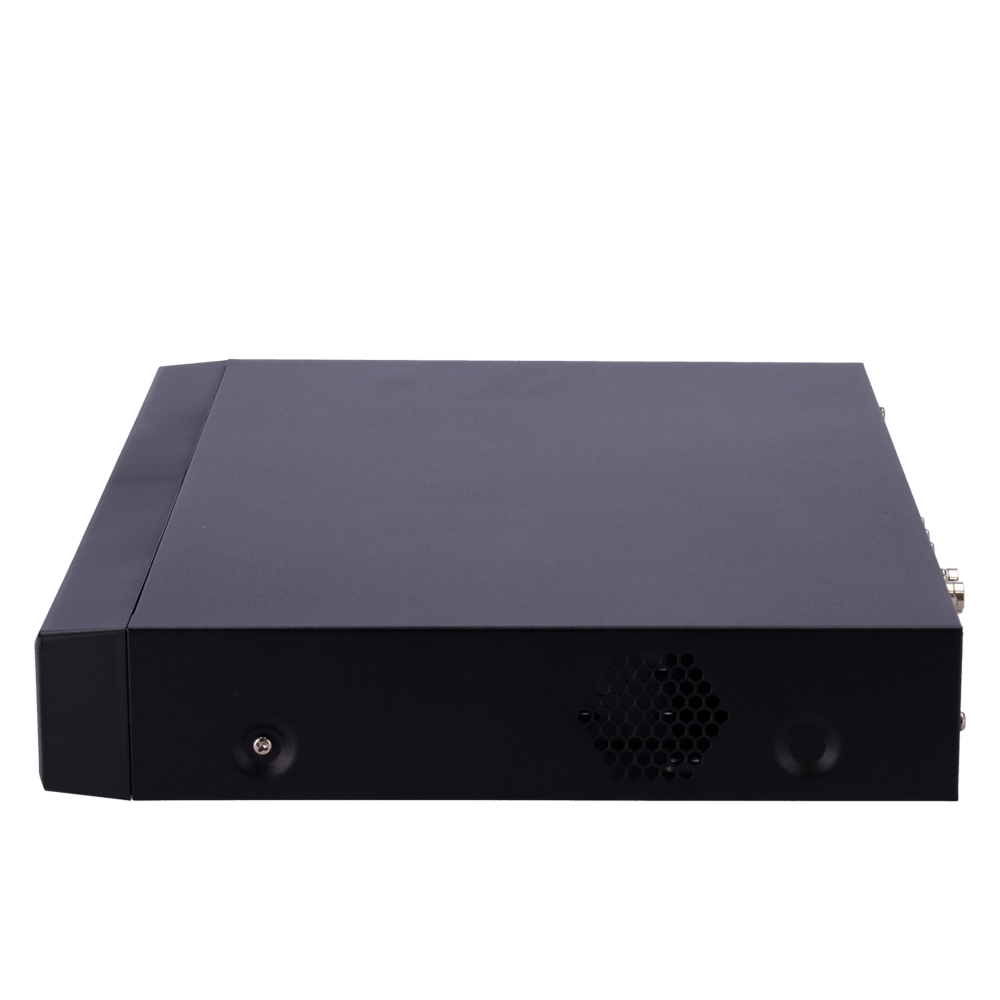 X-SECURITY XS-XVR6104A-AI - imagen 3