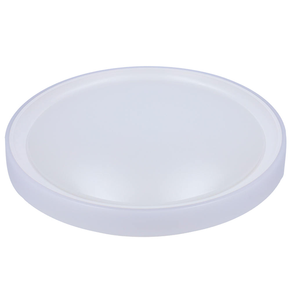 AQARA AQ-CL-L02D - Aqara LED Plafón T1M - Luz principal blanca con ajuste cálido a frío - Anillo exterior RGBIC con efectos dinámicos - Zigbee / Matter / Repetidor de señal Zigbee - Soporta AC220V - 240V / 40W nominales - Compatible con Apple Homekit / Al - imagen 3