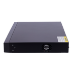 SAFIRE SMART SF-NVR6216A-A1 - imagen 3