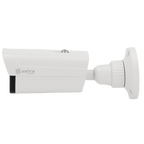SAFIRE SMART SF-B580Z-3KE1 - Safire Smart - Cámara Bullet 4 en 1 Gama E1 - 3K (2944x1656, 5Mpx 16:9), 1/2.5" CMOS - Lente motorizada 2.8 - 12 mm | IR alcance 50 m - DWDR, HLC, BLC, AGC - Impermeable IP67 - imagen 3