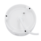 HIKVISION DS-2CD1123G0E-I(2.8mm)(C) - imagen 3