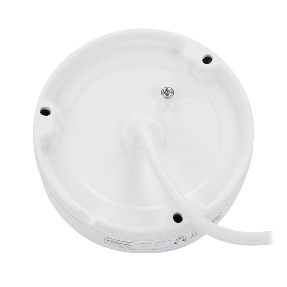 HIKVISION DS-2CD1123G0E-I(2.8mm)(C) - imagen 3