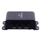 STREAMAX ST-IPCADAPTER-TP4 - imagen 3