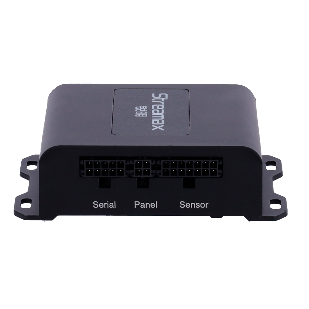 STREAMAX ST-IPCADAPTER-TP4 - imagen 3