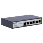 MARCA BLANCA SW0604POE-800M-60W - imagen 3