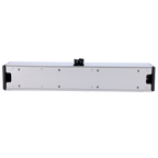 SAFIRE DOOROPENER-AUTO-PULL - Operador de puerta automático - Brazo deslizante - Apertura hacia el interior - Puertas hasta 150 kg y 1200 m - Velocidad, fuerza y tiempos configurables - Apto para todo tipo de puertas - imagen 3