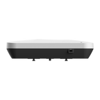 RUIJIE ENTERPRISE RG-AP810-L - Ruijie - AP Omnidireccional Wi-Fi 6 - Frecuencia 2.4 y 5 GHz - Soporta 802.11a/b/g/n/ac/ax - Velocidad transmisión hasta 1775 Mbps - Antena 2x2: MIMO en 2.4GHz, 2x2 en 5GHz - imagen 3